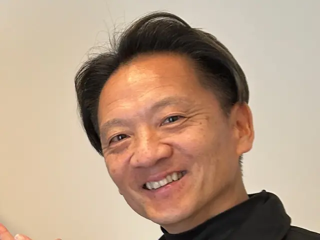 ドラム式洗濯機クリーニング。店長か副店長がお伺いさせて頂きます。サービスの画像