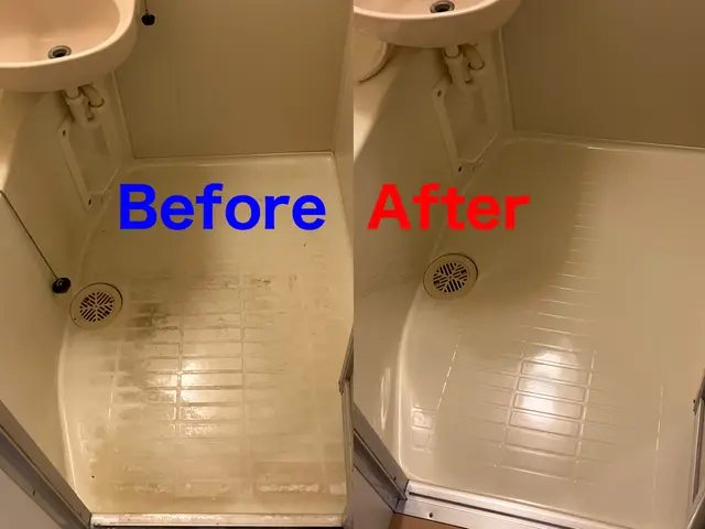 【年末混み合う前に】【クオリティ重視で高評価多数】【お客様の要望にお応えします】サービスの画像