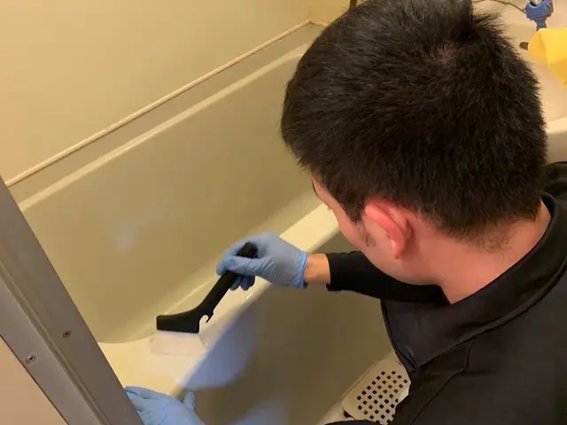 【年末混み合う前に】【クオリティ重視で高評価多数】【お客様の要望にお応えします】サービスの画像