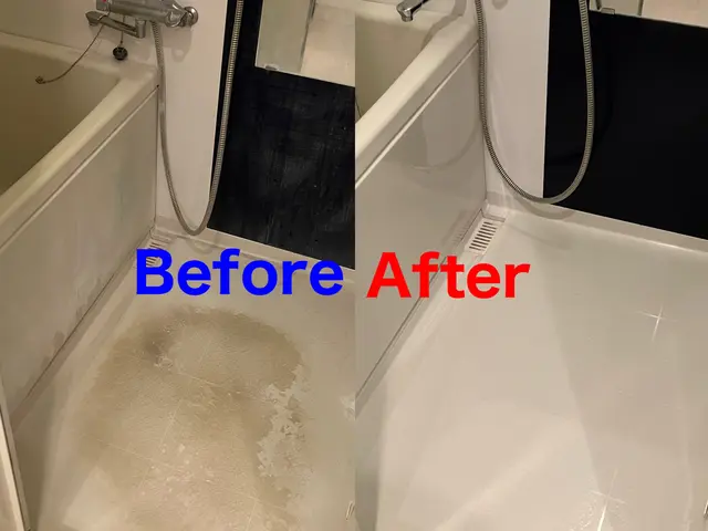 【年末混み合う前に】【クオリティ重視で高評価多数】【お客様の要望にお応えします】サービスの画像