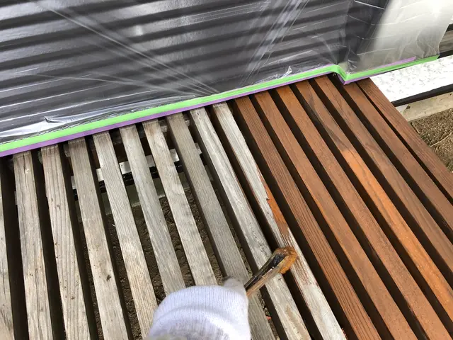 【年中無休】業界歴20年以上。まずはお気軽にご相談ください。サービスの画像