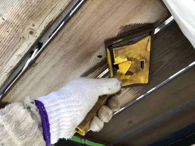 【年中無休】業界歴20年以上。まずはお気軽にご相談ください。サービスの画像