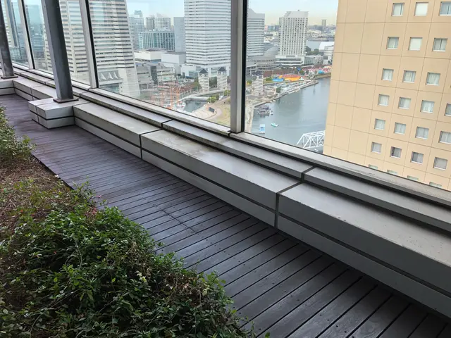 【年中無休】業界歴20年以上。まずはお気軽にご相談ください。サービスの画像