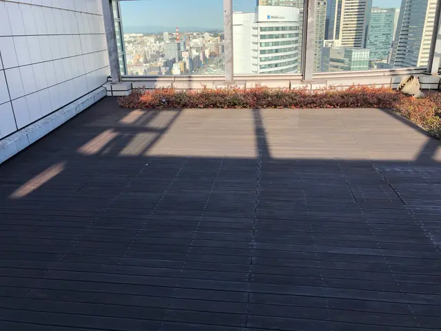 【年中無休】業界歴20年以上。まずはお気軽にご相談ください。サービスの画像