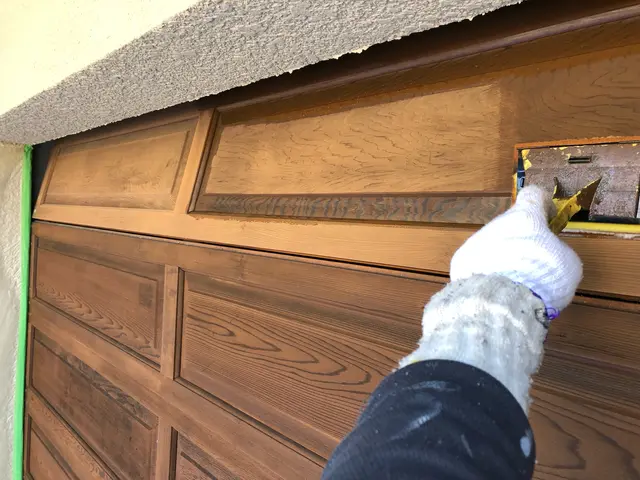 【年中無休】業界歴20年以上。まずはお気軽にご相談ください。サービスの画像