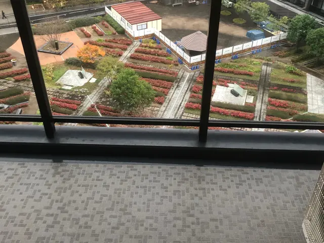 狭山市発【年中無休】土日祝もご予約大歓迎！大手業務経験あり！損害保険加入店サービスの画像