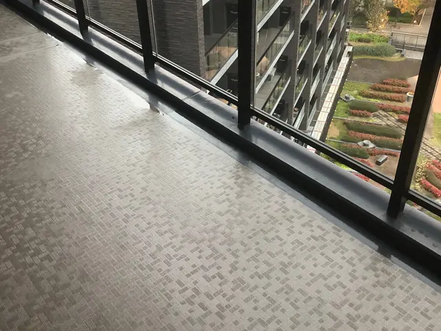 狭山市発【年中無休】土日祝もご予約大歓迎！大手業務経験あり！損害保険加入店サービスの画像