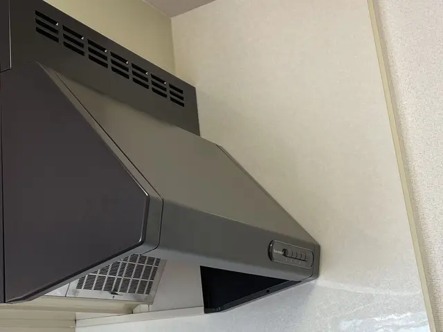 【損害保険加入！】☆女性スタッフの派遣・同行可能☆駐車代お店負担◎サービスの画像