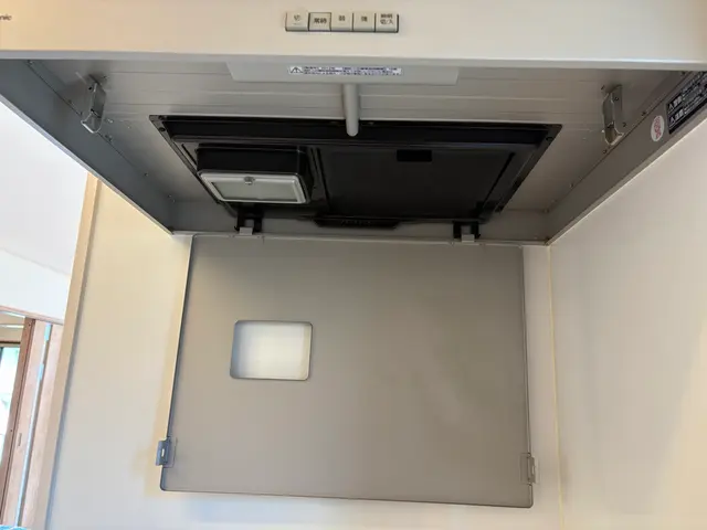 【損害保険加入！】☆女性スタッフの派遣・同行可能☆駐車代お店負担◎サービスの画像