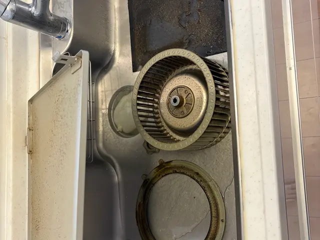 【損害保険加入！】☆女性スタッフの派遣・同行可能☆駐車代お店負担◎サービスの画像