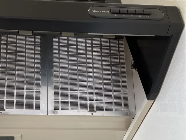 【損害保険加入！】☆女性スタッフの派遣・同行可能☆駐車代お店負担◎サービスの画像