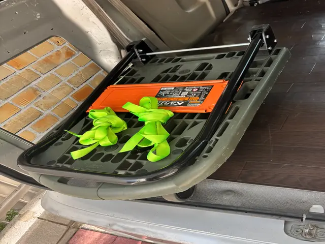 ◎洗濯機の設置、取り外し 不用品回収OK◎運搬OK◎ドラムは不可サービスの画像