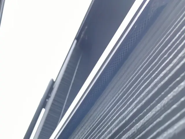 【現地調査☆無料】害獣駆除のプロにお任せ下さい！防除作業監督者が行う再侵入予防！サービスの画像