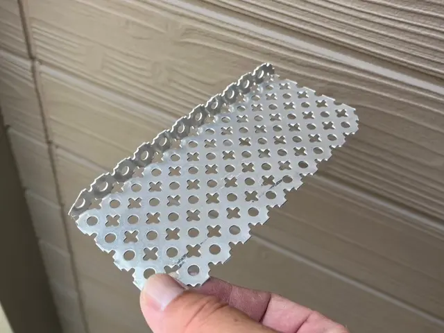 【現地調査☆無料】害獣駆除のプロにお任せ下さい！防除作業監督者が行う再侵入予防！サービスの画像