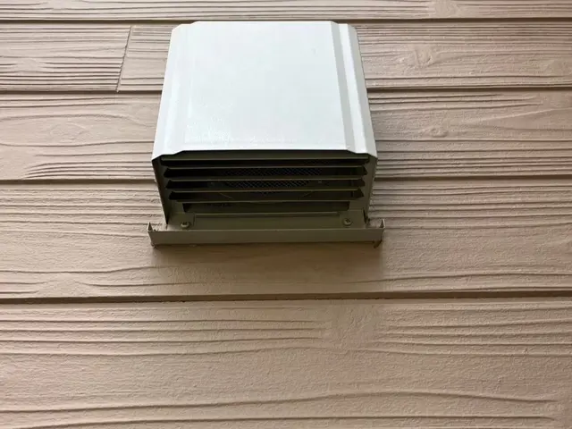 【現地調査☆無料】害獣駆除のプロにお任せ下さい！防除作業監督者が行う再侵入予防！サービスの画像