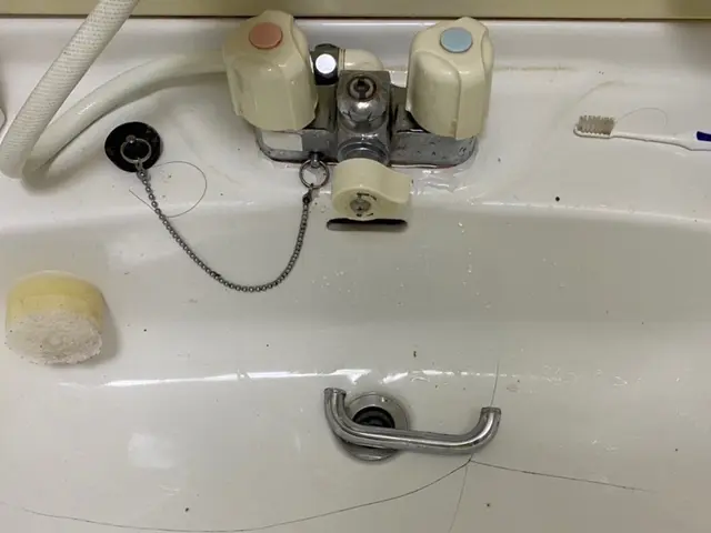 駐車代お店負担◎女性スタッフ同行可能！作業外注なし、すべて自社で対応します。サービスの画像