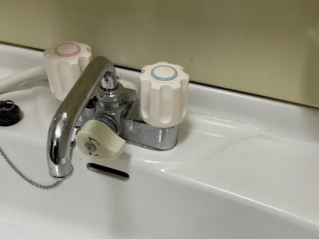 駐車代お店負担◎女性スタッフ同行可能！作業外注なし、すべて自社で対応します。サービスの画像