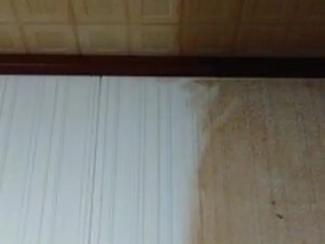 【業歴15年の実績】予約から施工まで100%自社対応◎営業時間外も対応OKサービスの画像