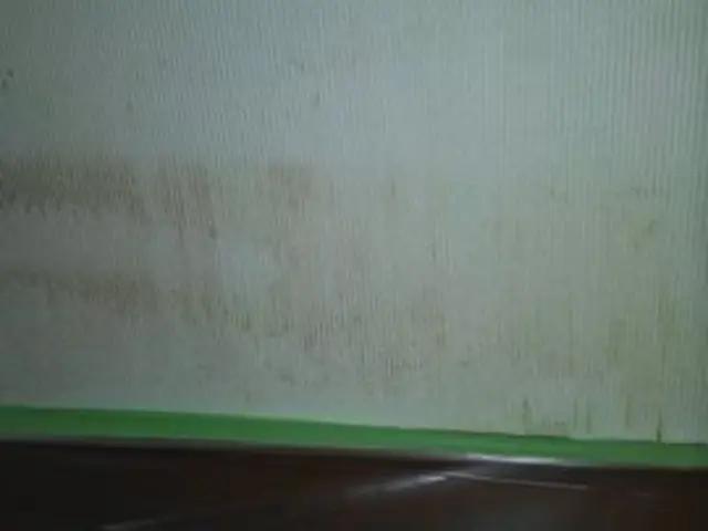 【業歴15年の実績】予約から施工まで100%自社対応◎営業時間外も対応OKサービスの画像