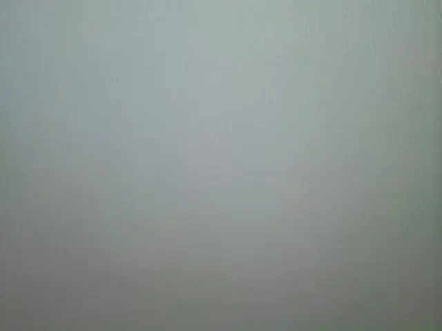 【業歴15年の実績】予約から施工まで100%自社対応◎営業時間外も対応OKサービスの画像