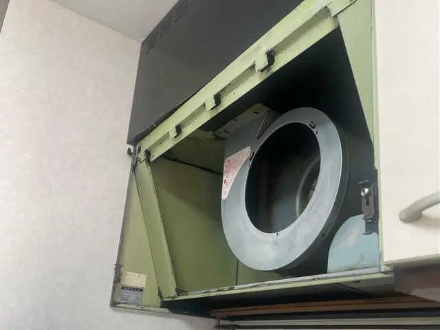 お客様のお力になります！経験と知識を活かして迅速丁寧に作業いたしますサービスの画像