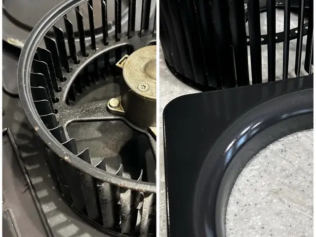 開業記念！3/31まで通常20000円がなんと12000円で！大大大感謝セール！サービスの画像