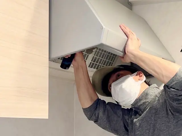 開業記念！3/31まで通常20000円がなんと12000円で！大大大感謝セール！サービスの画像