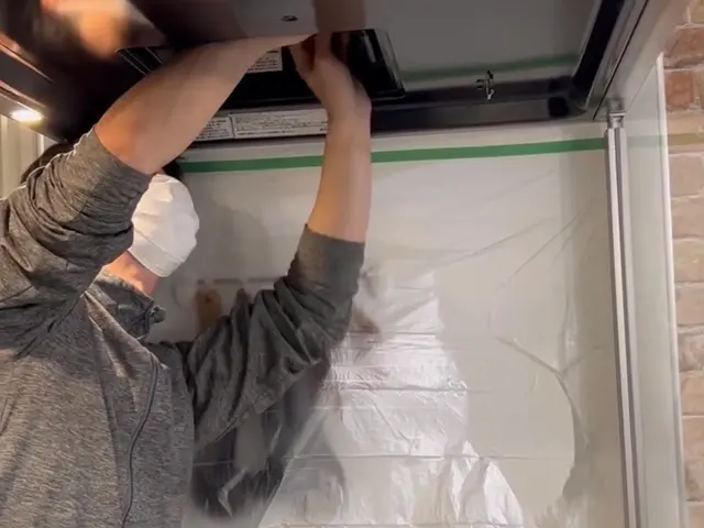 開業記念！3/31まで通常20000円がなんと12000円で！大大大感謝セール！サービスの画像