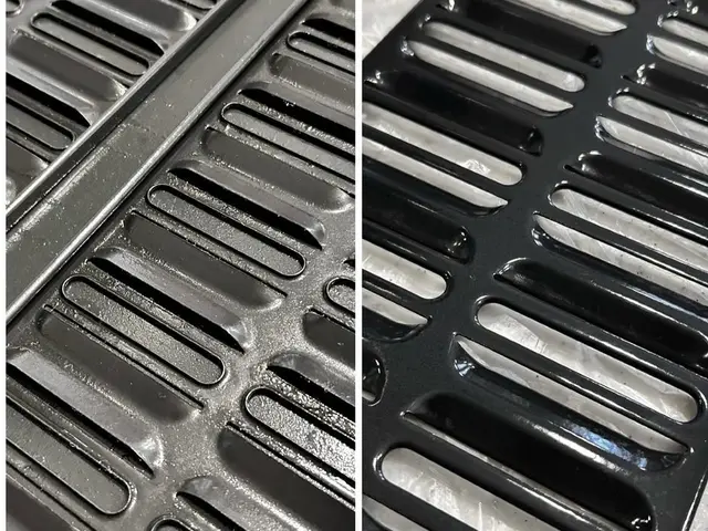 開業記念！3/31まで通常20000円がなんと12000円で！大大大感謝セール！サービスの画像