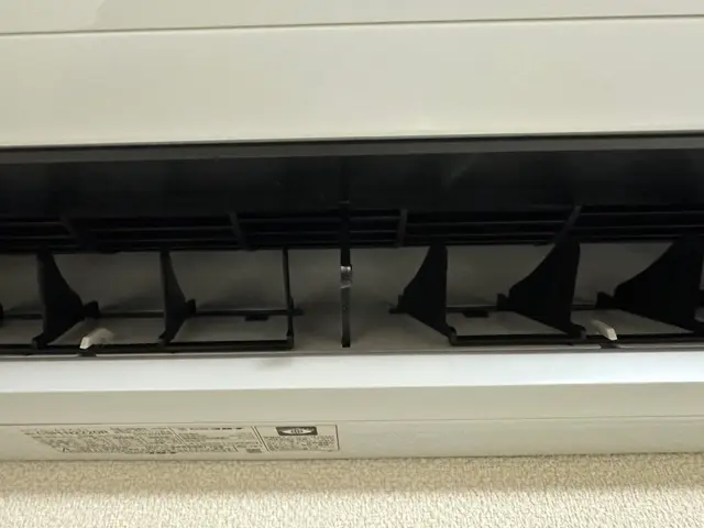 エコ洗剤で高圧洗浄！ぜひお試しください！！サービスの画像