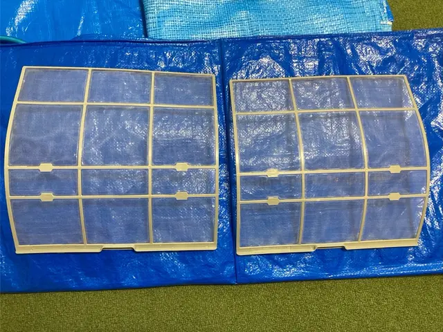 エコ洗剤で高圧洗浄！ぜひお試しください！！サービスの画像