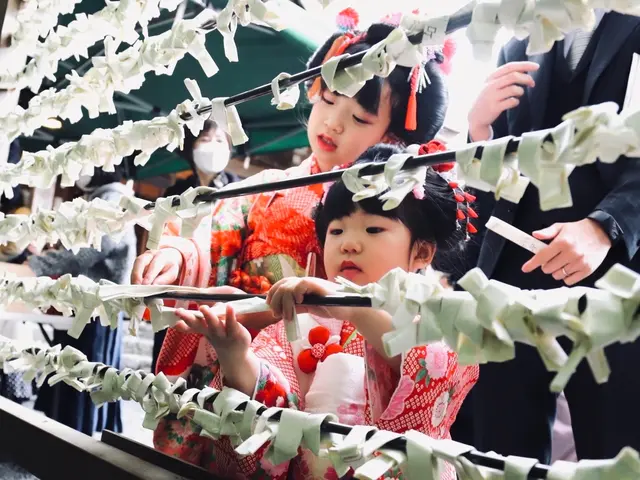 ★ご希望の場所に出張撮影★アルバム作成や、ヘアメイク、着付けもお任せ可能★サービスの画像