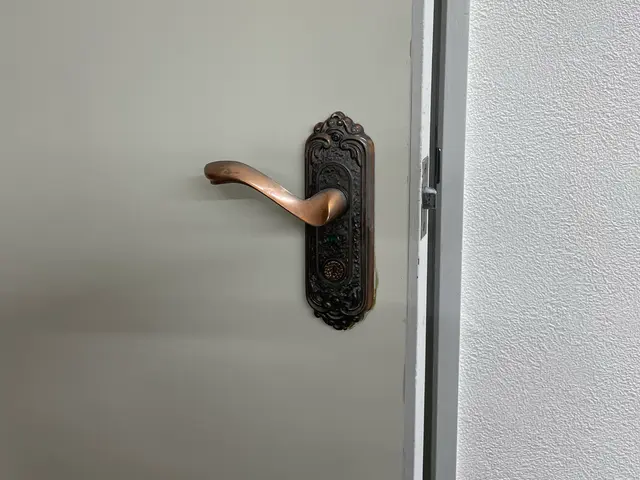 ★お伺い日お問い合わせ下さい★受付から作業まで自社対応★現地QR・カード決済サービスの画像