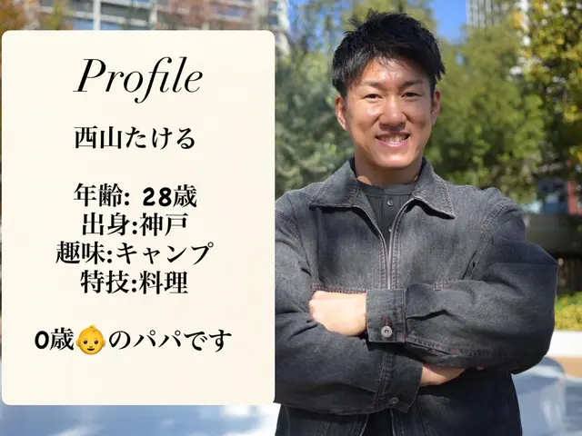 作業外注一切なし◎精一杯対応します！ぜひ当店にお任せください。サービスの画像