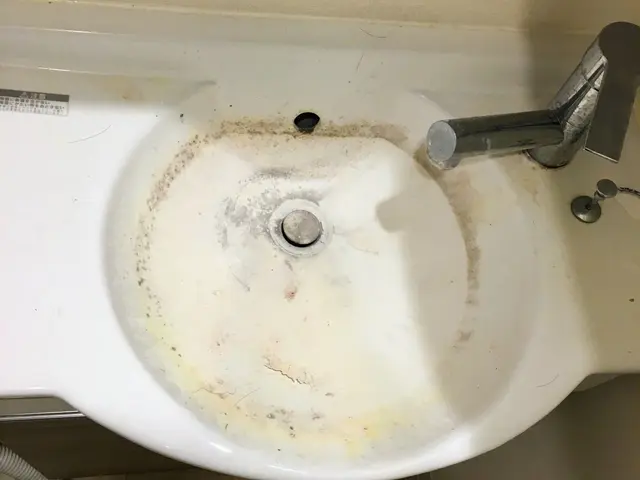 【安心の口コミ高評価店】カード決済可◎口コミ投稿で初売り価格☆天然エコ洗剤使用♪サービスの画像