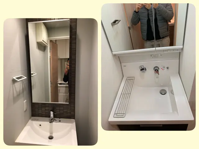 【安心の口コミ高評価店】カード決済可◎口コミ投稿で初売り価格☆天然エコ洗剤使用♪サービスの画像