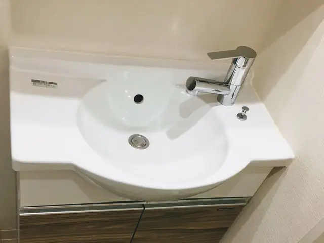 【安心の口コミ高評価店】カード決済可◎口コミ投稿で初売り価格☆天然エコ洗剤使用♪サービスの画像