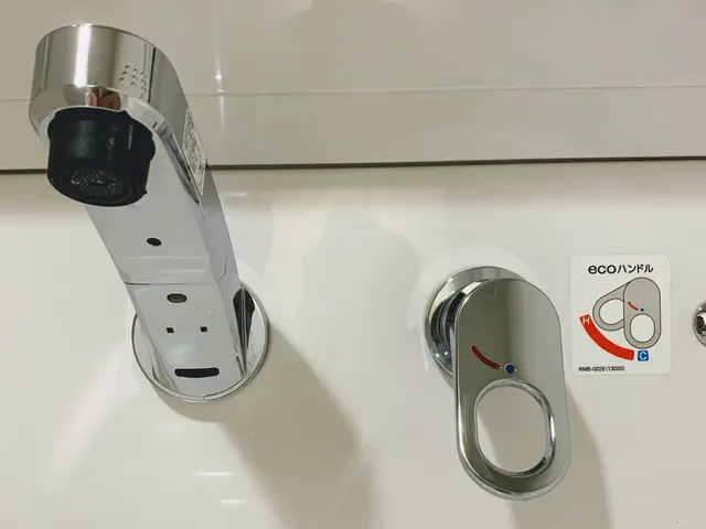 【安心の口コミ高評価店】カード決済可◎口コミ投稿で初売り価格☆天然エコ洗剤使用♪サービスの画像