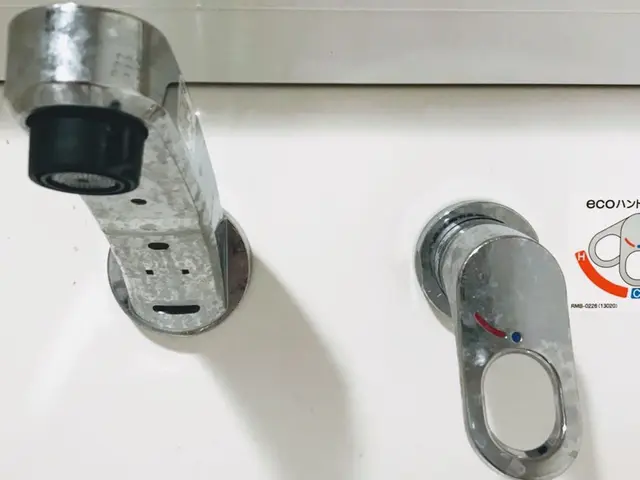 【安心の口コミ高評価店】カード決済可◎口コミ投稿で初売り価格☆天然エコ洗剤使用♪サービスの画像