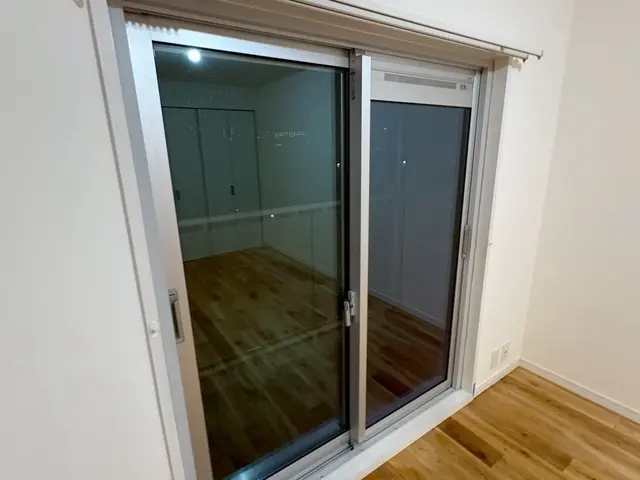 【1000件の実績！】大手経験あり◎女性店長による丁寧なクリーニング！サービスの画像