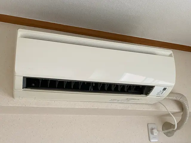 【男女2人体制】消臭抗菌コート無料サービス!安心の損害保険加入済サービスの画像