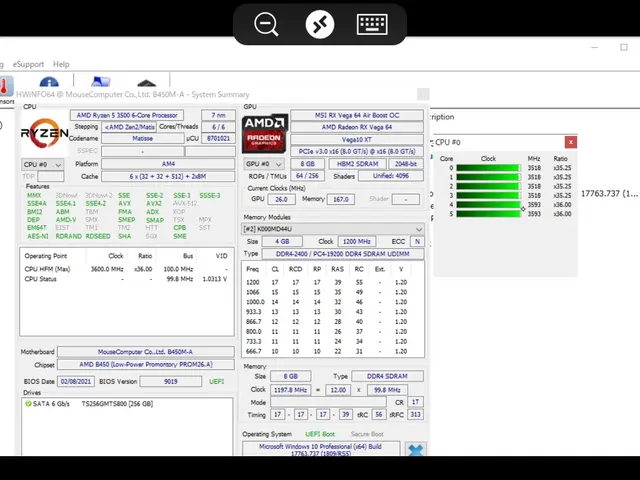 駐車代お店負担◎女性スタッフの同行OK！一人暮らしの女性も安心してお任せくださいサービスの画像