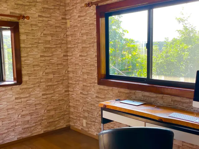 駐車代お店負担◎女性スタッフの同行OK！一人暮らしの女性も安心してお任せくださいサービスの画像