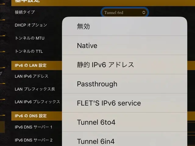 駐車代お店負担◎女性スタッフの同行OK！一人暮らしの女性も安心してお任せくださいサービスの画像