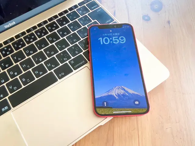 駐車代お店負担◎女性スタッフの同行OK！一人暮らしの女性も安心してお任せくださいサービスの画像