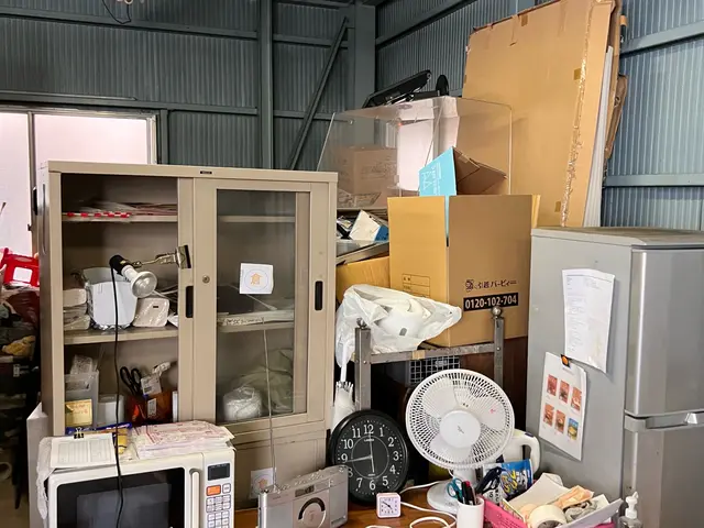 安心価格設定。女性スタッフ同行可。事前にお伝えください。なんでもご相談ください。サービスの画像