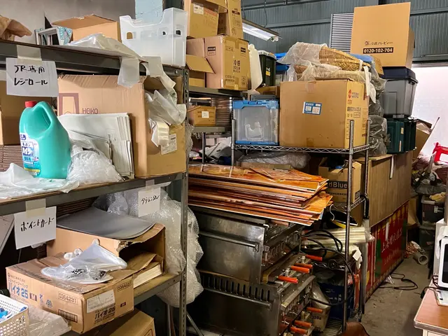 安心価格設定。女性スタッフ同行可。事前にお伝えください。なんでもご相談ください。サービスの画像