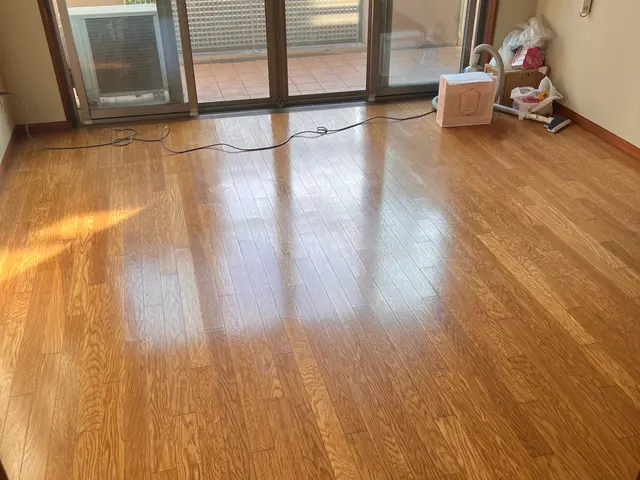 安心価格設定。女性スタッフ同行可。事前にお伝えください。なんでもご相談ください。サービスの画像