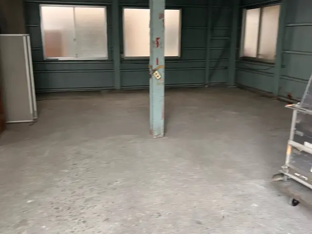 安心価格設定。女性スタッフ同行可。事前にお伝えください。なんでもご相談ください。サービスの画像