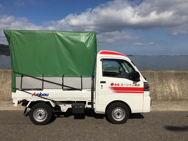 プロの技術でご満足いただけるように心を込めて作業いたしますサービスの画像